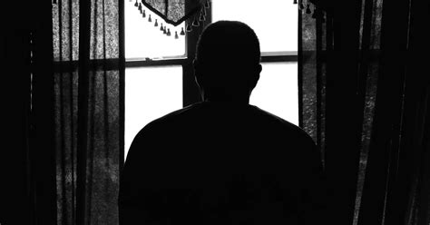 don't trust your feelings after 9pm|8 Reasons Why You Shouldn't Trust Your Feelings After 9 PM.